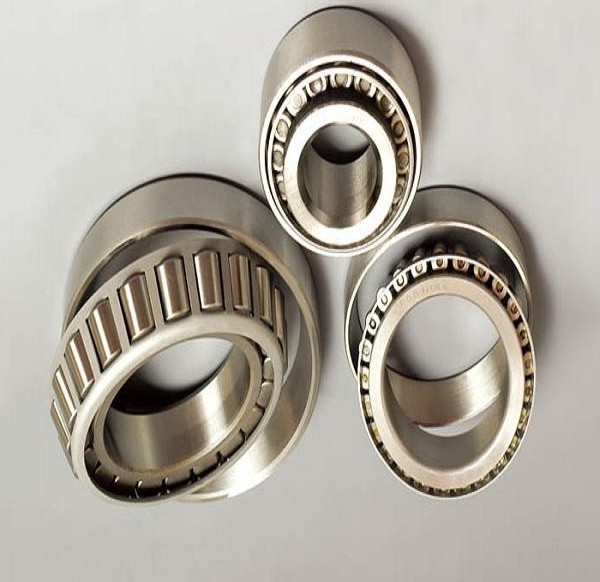 40 mm x 80 mm x 18 mm skf 6208 nr bearing