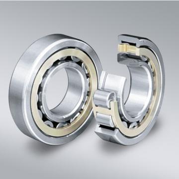 fag 18 bearing