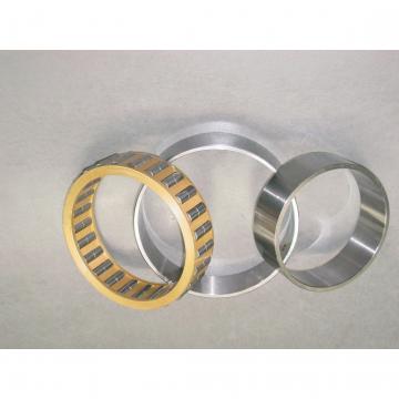 457,2 mm x 596,9 mm x 86 mm  Gamet 300457X/300596XC tapered roller bearings