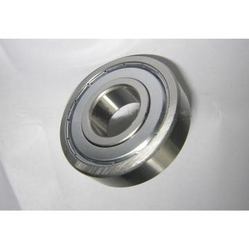 skf nu 1008 bearing
