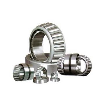 156 mm x 235 mm x 51 mm  Gamet 203156/203235C tapered roller bearings