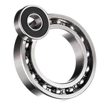 nsk 51100 bearing