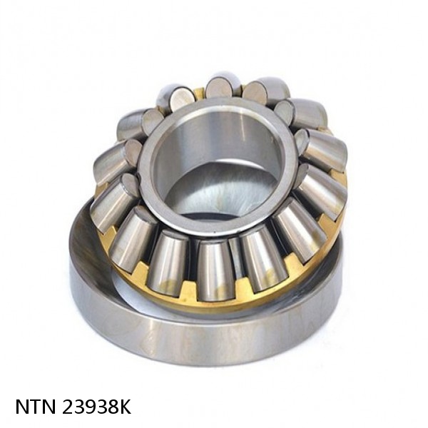 23938K NTN Spherical Roller Bearings