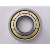 Auto SKF Timken Koyo NSK6000 6001 6002 6003 6004 6005 6007 6008 6200 6300 6301 6302 6303 Ball Bearings