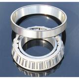 6007- O&Kai Z1V1 Z2V2 Z3V3 ISO Deep Groove Ball Bearing SKF NSK NTN NACHI Koyo FAG OEM