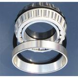 100 mm x 180 mm x 34 mm  skf 220 bearing