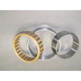 nsk ls15 bearing