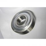 130 mm x 230 mm x 40 mm  skf 6226 bearing