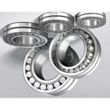 0.394 Inch | 10 Millimeter x 30 mm x 9 mm  skf 1200 etn9 bearing