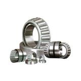 1.181 Inch | 30 Millimeter x 2.835 Inch | 72 Millimeter x 0.748 Inch | 19 Millimeter  skf 7306 bearing