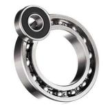 0.591 Inch | 15 Millimeter x 1.378 Inch | 35 Millimeter x 0.433 Inch | 11 Millimeter  skf 7202 bearing