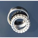 skf 6000 2rs bearing