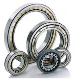 Deep Groove Ball Bearing/Taper Roller Bearing Professional Manufacture Good Price 6211zz 6211